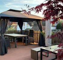 Haus zum Kaufen in Hameln 475.000,00 € 270 m²