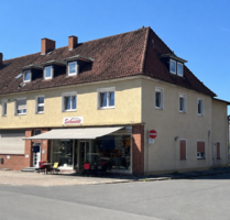 Haus zum Kaufen in Hameln 475.000,00 € 270 m²