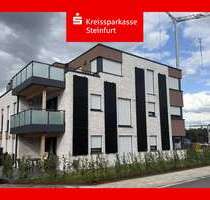 Wohnung zum Kaufen in Lotte 380.000,00 € 96.8 m²