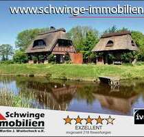 Haus zum Kaufen in Brobergen 330.000,00 € 85 m²