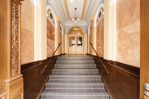 Foto - Wohnung zum Kaufen in Leipzig 585.000,00 € 123.4 m²