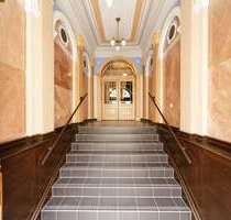 Wohnung zum Kaufen in Leipzig 585.000,00 € 123.4 m²