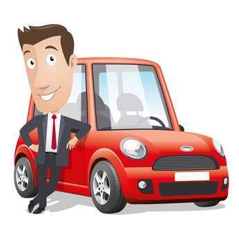 Foto - Garage zu verkaufen in Dortmund 15.500,00 €