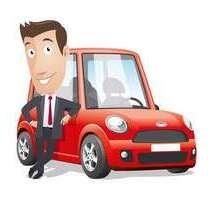 Garage zu verkaufen in Dortmund 15.500,00 €