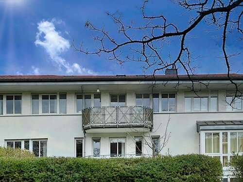 Foto - Wohnung zum Kaufen in Regensburg 255.000,00 € 66 m²