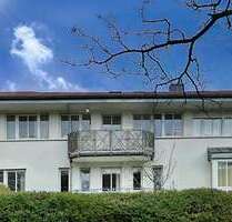 Wohnung zum Kaufen in Regensburg 255.000,00 € 66 m²