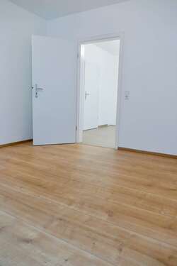 Foto - Wohnung zum Mieten in Wuppertal 475,00 € 51 m²