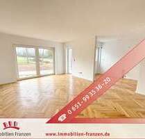 Wohnung zum Kaufen in Trier 469.800,00 € 104.77 m² Wohnung zum Kaufen in Trier 469.800,00 € 104.77 m²