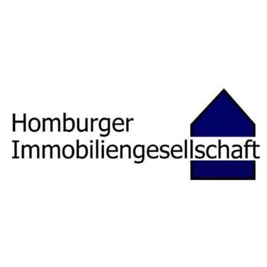 Foto - Büro in Homburg 1.400,00 € 126 m²