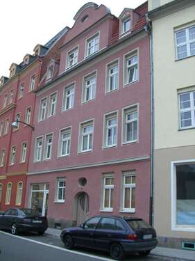 Foto - Haus zum Kaufen in Bautzen 545.000,00 € 528 m²
