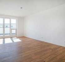 Wohnung zum Mieten in Berlin 1.852,00 € 115 m²