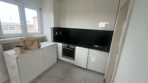 Foto - Wohnung zum Mieten in Offenbach 1.110,00 € 54 m²