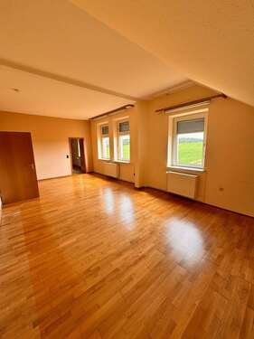 Foto - Wohnung zum Mieten in Witten 927,00 € 103 m²