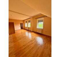 Wohnung zum Mieten in Witten 927,00 € 103 m²