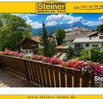 Wohnung zum Kaufen in Garmisch-Partenkirchen 364.000,00 € 75 m²