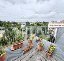 Wohnung zum Mieten in Berlin 1.637,00 € 80 m²