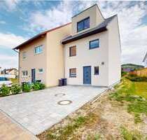 Haus zum Kaufen in Sasbach am Kaiserstuhl 585.000,00 € 129.21 m²