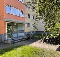 Wohnung zum Kaufen in Augsburg 290.000,00 € 75 m²