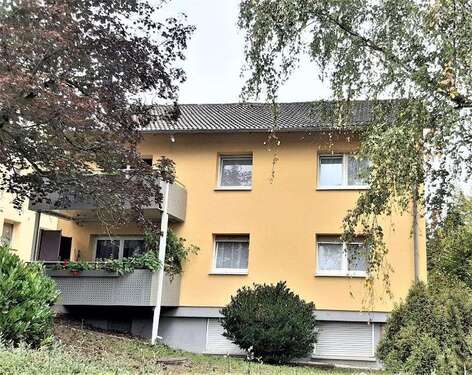 Foto - Wohnung zum Mieten in Ölbronn-Dürrn 725,00 € 85.44 m²