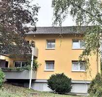 Wohnung zum Mieten in Ölbronn-Dürrn 725,00 € 85.44 m²