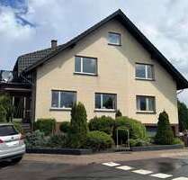 Wohnung zum Mieten in Bad Oeynhausen 680,00 € 110 m²