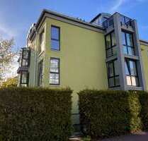 Wohnung zum Mieten in Blankenfelde-Mahlow 799,00 € 52.61 m²