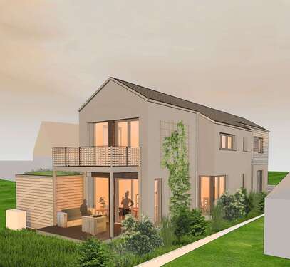 Foto - Grundstück zu verkaufen in Heinsberg 129.000,00 € 350 m²