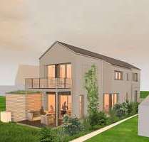 Grundstück zu verkaufen in Heinsberg 129.000,00 € 350 m²