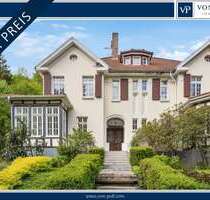 Haus zum Kaufen in Heringen (Werra) Herfagrund 1.100.000,00 € 450 m² - Heringen (Werra) / Herfagrund Haus zum Kaufen in Heringen (Werra) Herfagrund 1.100.000,00 € 450 m² - Heringen (Werra) / Herfagrund