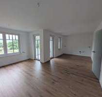 Wohnung zum Mieten in Goslar 1.056,00 € 66 m²