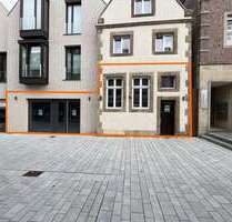 Büro in Rheine 1.645,00 € 141 m²