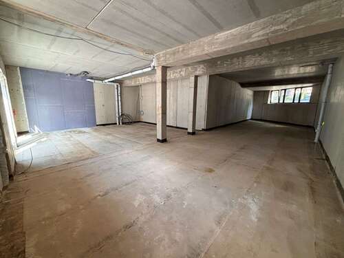 Foto - Büro in Rheine 1.645,00 € 141 m²