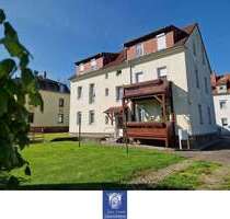 Haus zum Kaufen in Freital 515.000,00 € 270.58 m²