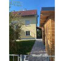 Wohnung zum Mieten in Bischberg 795,00 € 74 m²