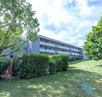 Wohnung zum Kaufen in Nürnberg 280.000,00 € 100 m²