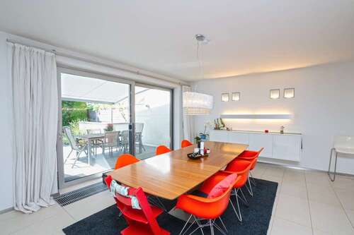 Foto - Haus zum Kaufen in Erkrath 799.000,00 € 225 m²
