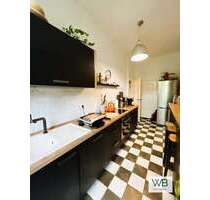 Wohnung zum Kaufen in Braunschweig Viewegs Garten-Bebelhof 325.000,00 € 78 m² - Braunschweig / Viewegs Garten-Bebelhof