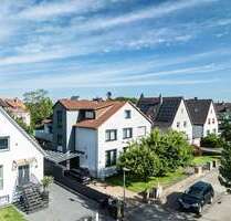 Haus zum Kaufen in Hannover 849.000,00 € 414 m²