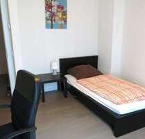 WG-Zimmer in Berlin 740,00 € 13 m²