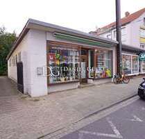 Einzelhandel in Hannover 1.000,00 € 63 m²