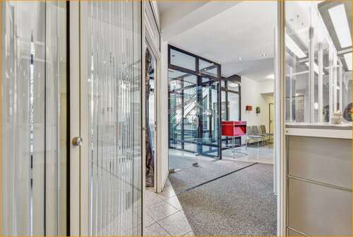 Foto - Büro in Pulheim 900.000,00 € 298.52 m²