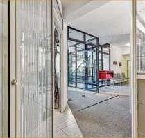 Büro in Pulheim 900.000,00 € 298.52 m²