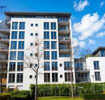 Garage zu vermieten in Köln-Sülz 100,00 €