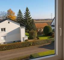 Foto - Wohnung zum Mieten in Lauingen 830,00 € 69 m²