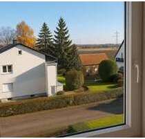 Wohnung zum Mieten in Lauingen 830,00 € 69 m²