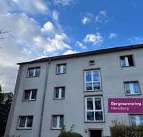 Wohnung zum Mieten in Merseburg 395,00 € 70 m²