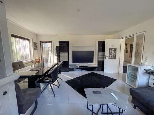 Foto - Wohnung zum Kaufen in Esslingen am Neckar 328.000,00 € 74 m²