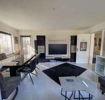 Wohnung zum Kaufen in Esslingen am Neckar 328.000,00 € 74 m²