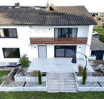 Haus zum Kaufen in Seligenstadt 859.000,00 € 183 m²