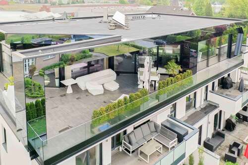 Foto - Wohnung zum Kaufen in Oelde 898.000,00 € 230.07 m²